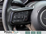 2023 Jeep Wrangler Sport CLEAN CARFAX ONE OWNER! | HARDTOP | GREAT CONDITION
