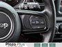 2023 Jeep Wrangler Sport CLEAN CARFAX ONE OWNER! | HARDTOP | GREAT CONDITION