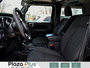 2023 Jeep Wrangler Sport CLEAN CARFAX ONE OWNER! | HARDTOP | GREAT CONDITION