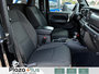 2023 Jeep Wrangler Sport CLEAN CARFAX ONE OWNER! | HARDTOP | GREAT CONDITION