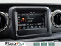 2023 Jeep Wrangler Sport CLEAN CARFAX ONE OWNER! | HARDTOP | GREAT CONDITION