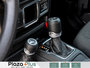 2023 Jeep Wrangler Sport SOFT TOP | AUTOMATIC | CLEAN CARFAX | LOW KM!