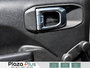 2023 Jeep Wrangler Sport SOFT TOP | AUTOMATIC | CLEAN CARFAX | LOW KM!