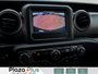 2023 Jeep Wrangler Sport SOFT TOP | AUTOMATIC | CLEAN CARFAX | LOW KM!