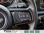2023 Jeep Wrangler Sport SOFT TOP | AUTOMATIC | CLEAN CARFAX | LOW KM!