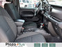 2023 Jeep Wrangler Sport SOFT TOP | AUTOMATIC | CLEAN CARFAX | LOW KM!