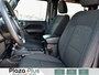 2023 Jeep Wrangler Sport SOFT TOP | AUTOMATIC | CLEAN CARFAX | LOW KM!