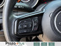 2023 Jeep Wrangler Sport SOFT TOP | AUTOMATIC | CLEAN CARFAX | LOW KM!