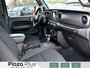 2023 Jeep Wrangler Sport SOFT TOP | AUTOMATIC | CLEAN CARFAX | LOW KM!