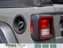 2023 Jeep Wrangler Sport SOFT TOP | AUTOMATIC | CLEAN CARFAX | LOW KM!