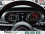 2023 Jeep Wrangler Willys MANUAL! | TAN INTERIOR | HEATED SEATS