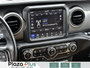 2023 Jeep Wrangler Willys MANUAL! | TAN INTERIOR | HEATED SEATS