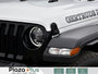 2023 Jeep Wrangler Willys MANUAL! | TAN INTERIOR | HEATED SEATS