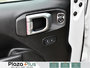 2023 Jeep Wrangler Willys MANUAL! | TAN INTERIOR | HEATED SEATS