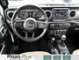 2023 Jeep Wrangler Willys MANUAL! | TAN INTERIOR | HEATED SEATS