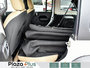 2023 Jeep Wrangler Willys MANUAL! | TAN INTERIOR | HEATED SEATS