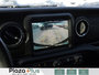 2023 Jeep Wrangler Sahara LEATHER/COLD WEATHER PKG/RUNNING BOARDS/LED PKG/PREMIUM SOUND