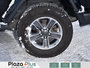 2023 Jeep Wrangler Sahara LEATHER/COLD WEATHER PKG/RUNNING BOARDS/LED PKG/PREMIUM SOUND