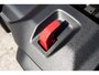 2024 Jeep Wrangler Rubicon RUBICON 4 DOOR 4x4   3.6L V6 ENGINE