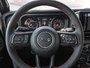 2024 Jeep Wrangler Rubicon HEATED WHEEL/PREMIUM SOUND/NAVIGATION/TOW PKG