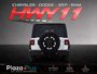 2024 Jeep Wrangler Rubicon RUBICON 4 DOOR 4x4   3.6L V6 ENGINE