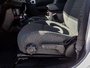 2024 Jeep Wrangler Rubicon RUBICON 4 DOOR 4x4   3.6L V6 ENGINE