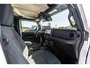 2024 Jeep Wrangler Rubicon RUBICON 4 DOOR 4x4   3.6L V6 ENGINE