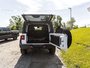 2024 Jeep Wrangler Rubicon RUBICON 4 DOOR 4x4   3.6L V6 ENGINE