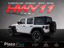 2024 Jeep Wrangler Rubicon RUBICON 4 DOOR 4x4   3.6L V6 ENGINE