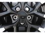 2024 Jeep Wrangler Rubicon RUBICON 4 DOOR 4x4   3.6L V6 ENGINE