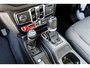 2024 Jeep Wrangler Rubicon RUBICON 4 DOOR 4x4   3.6L V6 ENGINE