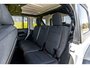 2024 Jeep Wrangler Rubicon RUBICON 4 DOOR 4x4   3.6L V6 ENGINE