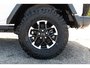 2024 Jeep Wrangler Rubicon RUBICON 4 DOOR 4x4   3.6L V6 ENGINE