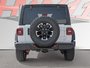 2024 Jeep Wrangler Rubicon HEATED WHEEL/PREMIUM SOUND/NAVIGATION/TOW PKG