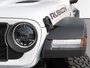 2024 Jeep Wrangler Rubicon HEATED WHEEL/PREMIUM SOUND/NAVIGATION/TOW PKG