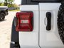 2024 Jeep Wrangler Rubicon RUBICON 4 DOOR 4x4   3.6L V6 ENGINE