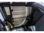2024 Jeep Wrangler Rubicon RUBICON 4 DOOR 4x4   3.6L V6 ENGINE