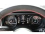 2024 Jeep Wrangler Rubicon RUBICON 4 DOOR 4x4   3.6L V6 ENGINE