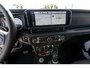 2024 Jeep Wrangler Rubicon RUBICON 4 DOOR 4x4   3.6L V6 ENGINE