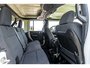 2024 Jeep Wrangler Rubicon RUBICON 4 DOOR 4x4   3.6L V6 ENGINE