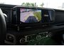 2024 Jeep Wrangler Rubicon RUBICON 4 DOOR 4x4   3.6L V6 ENGINE