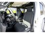 2024 Jeep Wrangler Rubicon RUBICON 4 DOOR 4x4   3.6L V6 ENGINE