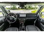2024 Jeep Wrangler Rubicon RUBICON 4 DOOR 4x4   3.6L V6 ENGINE
