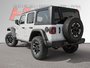 2024 Jeep Wrangler Rubicon HEATED WHEEL/PREMIUM SOUND/NAVIGATION/TOW PKG