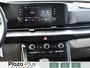 2024 Kia Carnival LX+