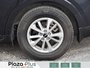 2024 Kia Carnival LX+
