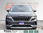 2024 Kia Carnival LX+