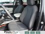 2024 Kia Carnival LX+