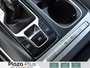 2024 Kia Carnival LX+