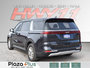 2024 Kia Carnival LX+